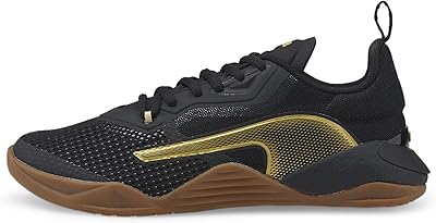 Chaussure de course fuse 2.0 wn's femme