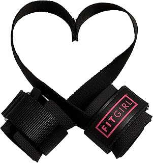 Fit girl sangles de poignet d'haltérophilie pour femmes bandes la salle. DIAYTAR COTE D'IVOIRE est plus qu'une simple boutique en ligne ; c'est un partenaire de confiance pour les consommateurs ivoiriens. Nous nous efforçons de créer une communauté d'achat solidaire en proposant des produits qui répondent aux besoins du quotidien, tout en encourageant les petites et moyennes entreprises locales. Notre objectif est de contribuer au développement économique de la Cote d'Ivoire en promouvant le commerce électronique de manière responsable et innovante.