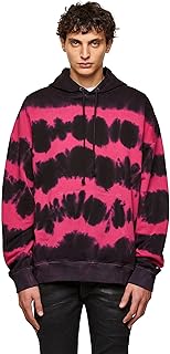 Pull multicolore diesel pour homme s-ummer-a83, multicolore, l. Avec plus de 300000 références de produits, DIAYTAR COTE D'IVOIRE est la boutique en ligne la plus complète en Côte d'Ivoire. La boutique en ligne est dédiée à offrir une expérience d'achat en ligne exceptionnelle à ses clients, avec des services de livraison rapides et des prix compétitifs.