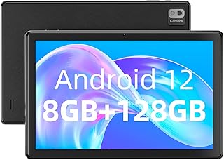 Tablette sge n android 12 écran 10 pouces 8 go de ram. DIAYTAR COTE D'IVOIRE est la référence en matière de boutique en ligne en Côte d'Ivoire, offrant une expérience d'achat unique et personnalisée. Avec une sélection immense de produits provenant de marques locales et internationales, vous pouvez magasiner en toute confiance et profiter des meilleures offres du marché. Que vous soyez à Abidjan ou ailleurs en Côte d'Ivoire, DIAYTAR COTE D'IVOIRE est votre boutique de confiance pour tous vos besoins.