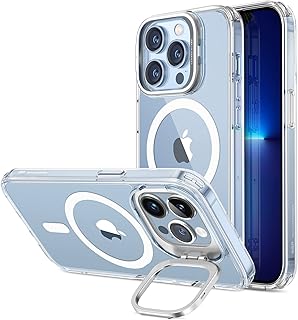 Coque esr classic avec béquille avec halolock compatible avec iphone 13 pro max. DIAYTAR COTE D'IVOIRE, la boutique en ligne généraliste qui révolutionne le commerce électronique en Côte d'Ivoire avec plus de 300 000 références. Leader incontesté sur le marché ivoirien, elle offre une large gamme de produits pour répondre aux besoins de tous. De l'électronique aux accessoires de mode, en passant par les produits alimentaires, tout est disponible en un seul clic.