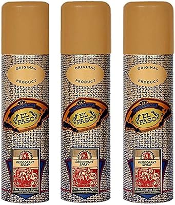Déodorant lomani el paso 200 ml (pack de 3). Diaytar Côte d'Ivoire est fière de proposer une large gamme de produits, allant des produits alimentaires aux vêtements et aux accessoires. La boutique travaille avec des fournisseurs de confiance pour garantir que les produits sont de haute qualité et répondent aux attentes des clients.