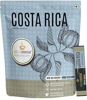 Café vert instantané greenpro garcinia cambogia contrôle du poids 20 sachets. Diaytar Côte d'Ivoire est une boutique en ligne généraliste proposant plus de 300 000 références, répondant ainsi aux besoins de ses clients en leur offrant une grande variété de produits. Leader dans son secteur en Côte d'Ivoire, Diaytar Côte d'Ivoire est la destination idéale pour toute personne recherchant des produits de qualité à des prix compétitifs.