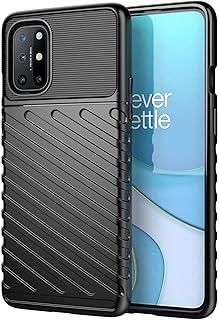 Baidu housse de protection pour meizu 18 pro, anti-rayures, absorption des chocs, housse de protection résistante aux chocs, housse de protection mobile pour meizu 18 pro (noir). Avec plus de 300 000 références de produits, DIAYTAR COTE D'IVOIRE est la boutique en ligne la plus complète de Côte d'Ivoire. Les clients peuvent choisir parmi une variété de catégories, des électroniques aux vêtements, en passant par les produits alimentaires et les articles de maison. DIAYTAR COTE D'IVOIRE est le leader du marché des achats en ligne en Côte d'Ivoire.