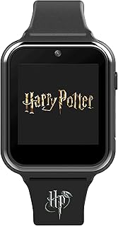 Montre numérique à quartz avec bracelet en silicone pour garçons hp4096arg, plusieurs couleurs, taille unique, décontractée. En tant que boutique en ligne généraliste, DIAYTAR COTE D'IVOIRE propose une large gamme de produits pour répondre aux besoins de tous. De la mode à la beauté, en passant par les produits alimentaires, cette boutique en ligne a tout ce qu'il faut pour satisfaire les clients. Les produits sont de haute qualité et les prix sont compétitifs.