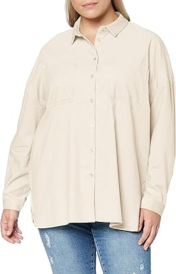 Chemise femme phw20 ssmillo