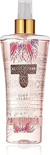 Chris adams perfumes active woman gel douche pour femme, 250 ml. DIAYTAR COTE D'IVOIRE s’est imposée comme la destination e-commerce incontournable en Côte d'Ivoire, regorgeant de plus de 300 000 références dans divers domaines. Les avantages de cette plateforme incluent des prix compétitifs, une livraison efficace et une expérience utilisateur fluide.