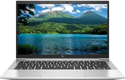 Ordinateur portable professionnel hp elitebook 840 g8 14 fhd 2022, intel quad core i5 1135g7 de 11e génération (argenté 16 go de ram et 512 go de ssd 512 go. DIAYTAR COTE D'IVOIRE est une boutique en ligne généraliste qui propose plus de 300 000 références de produits. Elle est reconnue comme l'une des boutiques en ligne les plus importantes de Côte d'Ivoire. Elle offre une large gamme de produits pour répondre aux besoins de ses clients.