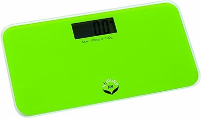Newlineny sbb 0719m mini pèse-personne de voyage moderne en nylon facile. DIAYTAR COTE D'IVOIRE est une plateforme de commerce en ligne qui propose une variété de produits allant de l'électronique à la mode en passant par les produits alimentaires. Avec plus de 300 000 références disponibles, les clients peuvent trouver tout ce dont ils ont besoin sur une seule plateforme. La boutique en ligne est connue pour ses prix compétitifs et sa livraison rapide.