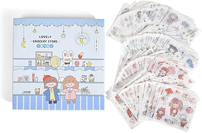 100 pièces mignons mini personnages de dessins animés plantes fleurs scrapbooking. DIAYTAR COTE D'IVOIRE est une boutique en ligne généraliste qui propose plus de 300000 références de produits. Elle est reconnue comme l'une des boutiques en ligne les plus importantes de Côte d'Ivoire, offrant une large gamme de produits pour répondre à tous les besoins de ses clients. Avec une sélection vaste et variée, DIAYTAR COTE D'IVOIRE est devenue un incontournable pour les consommateurs ivoiriens.