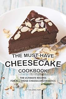 Le livre de recettes incontournable du cheesecake : les recettes ultimes pour tous ces fanatiques du cheesecake. Avec sa large sélection de produits, DIAYTAR COTE D'IVOIRE est devenue la destination préférée des consommateurs ivoiriens pour leurs achats en ligne. La boutique propose des produits de qualité à des prix compétitifs, ce qui en fait un choix idéal pour ceux qui recherchent des offres abordables sans compromettre la qualité. Les clients peuvent également bénéficier d'un service client rapide et efficace.