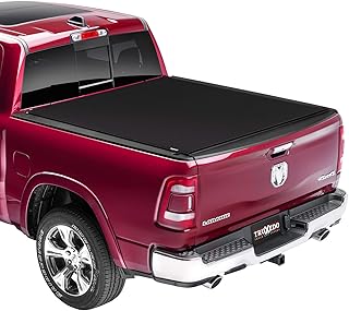 Couverture rigide pour camion à rouleaux truxedo sentry ct | 1546916 | pour dodge ram 1500 classique 2009-2018, 2019-2020, 2010-21 2500/3500 6'4" (76"). DIAYTAR COTE D'IVOIRE est une boutique en ligne qui propose une vaste sélection de produits, allant des produits alimentaires aux vêtements et accessoires. Avec plus de 300000 références, elle est en mesure de satisfaire les besoins de ses clients. La boutique en ligne est facile à naviguer et offre une expérience d'achat en ligne sécurisée et fiable.