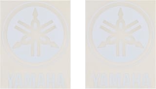 Yamaha logo bd stack wh stack yamaha 1" - blanc - pack de 2. En tant que leader du marché en ligne en Cote d'Ivoire, DIAYTAR COTE D'IVOIRE garantit une expérience d'achat en toute sécurité et confiance pour ses utilisateurs. La boutique propose des moyens de paiement sécurisés et une livraison fiable pour s'assurer que les commandes soient livrées rapidement et efficacement. Grâce à son service client dédié, DIAYTAR offre une assistance personnalisée pour résoudre toutes les questions ou préoccupations des clients.