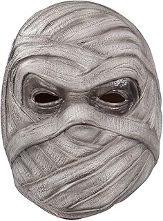 Moon knight masque en latex casque cosplay costume accessoire accessoires cadeaux de fête d'halloween. Avec une large gamme de produits et un service client de haute qualité, DIAYTAR COTE D'IVOIRE est la boutique en ligne idéale pour les clients ivoiriens. Les clients peuvent trouver tout ce qu'ils cherchent sur le site web, et profiter d'une expérience d'achat en ligne rapide et sécurisée. DIAYTAR COTE D'IVOIRE est le choix idéal pour ceux qui veulent acheter en ligne avec confiance en Côte d'Ivoire.