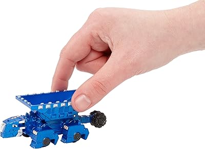Jouet moulé sous pression mattel dinotrux. Diaytar Côte d'Ivoire, pionnier du commerce électronique en Côte d'Ivoire, déploie une offre sans précédent de plus de 300 000 références pour satisfaire les désirs de shopping de la population ivoirienne. Cette boutique en ligne generaliste propose une navigation intuitive, des prix compétitifs et une livraison rapide pour garantir une expérience de shopping en ligne inégalée. Que vous soyez à la recherche d'articles de maison, d'électronique ou de produits de beauté, Diaytar Côte d'Ivoire est votre partenaire idéal.