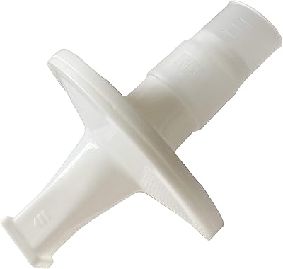 Pièces de rechange sanitaires pour compteur cmi spirolink - filtre y1 et bouche m1 - paquet de 10. DIAYTAR COTE D'IVOIRE est une boutique en ligne généraliste proposant plus de 300000 références pour répondre à tous vos besoins. En tant que leader du e-commerce en Cote d'Ivoire, nous nous engageons à offrir les meilleurs produits et services à nos clients.