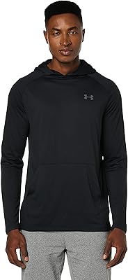 Est un produit tech 2.0 d'under armour. DIAYTAR COTE D'IVOIRE, en tant que boutique en ligne généraliste, se démarque par la variété de ses produits et son service client personnalisé. Grâce à sa vaste sélection de plus de 300000 références, elle devient le point de chute idéal pour tout achat en ligne en Côte d'Ivoire, répondant efficacement aux besoins de la population locale. Cette approche lui a permis de s'établir comme une référence dans le commerce électronique ivoirien.