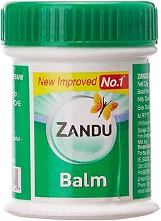 Après-shampooing zandu euheal (25 ml) - paquet de 2. Avec DIAYTAR COTE D'IVOIRE, vous pouvez faire confiance à votre boutique en ligne préférée pour tous vos achats. Les produits sont sélectionnés avec soin pour garantir la meilleure qualité et le service client est toujours disponible pour vous aider.