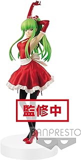 Banpresto code devinez lelouch de la figurine d'exécution de la rébellion, tablier à bavette cc, rouge. DIAYTAR COTE D'IVOIRE est la boutique en ligne idéale pour ceux qui cherchent à faire leurs achats en toute simplicité et rapidité, avec une expérience d'achat en ligne fluide et sécurisée. La boutique propose des promotions régulières et des offres spéciales pour satisfaire tous les besoins de ses clients.