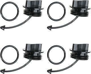 292001352 bouchon de vidange compatible seadoo pour gti se limited rental. DIAYTAR COTE D'IVOIRE est une plateforme de commerce électronique qui regroupe une large sélection de produits en ligne, allant des produits alimentaires aux accessoires de mode. Avec plus de 300 000 références, les clients ivoiriens et internationaux peuvent bénéficier d'une expérience d'achat unique et pratique. La boutique en ligne DIAYTAR COTE D'IVOIRE est devenue incontournable pour ses tarifs compétitifs et ses promotions régulières.