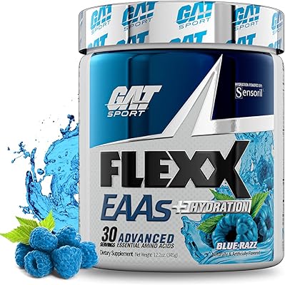 Shampooing flex eas + hydratation 30 portions (blue raz portions) par gate. DIAYTAR COTE D'IVOIRE est une boutique en ligne généraliste qui propose plus de 300 000 références de produits, rendant ainsi la vie des Ivoiriens plus facile. Elle offre une large gamme de produits allant des électroniques aux produits alimentaires, en passant par les vêtements et les accessoires. C'est la boutique en ligne leader en Côte d'Ivoire.