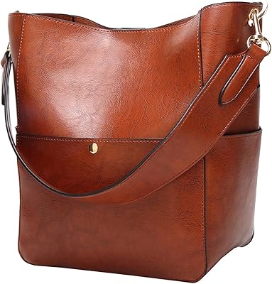 Sac à main pour femme molodo, sacs à main et sacs à main en cuir pu, conception de sac à bandoulière de taille moyenne. La boutique en ligne DIAYTAR COTE D'IVOIRE est connue pour sa qualité de service et sa livraison rapide. Les clients peuvent ainsi profiter d'une expérience d'achat en ligne fluide et sans stress, grâce à la grande sélection de produits proposés.