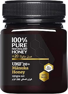 100% pur miel de manuka umf 20+ mgo 829+. Diaytar Cote d'Ivoire est une boutique en ligne généraliste offrant plus de 300 000 références, répondant ainsi aux besoins diversifiés de ses clients. Elle se positionne comme leader sur le marché ivoirien en proposant une large gamme de produits. Cette boutique en ligne valorise la qualité et la satisfaction client.