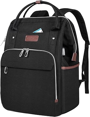 Sac à dos vanikan pour ordinateur portable 156 pouces sac élégant pour l'école