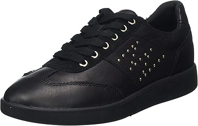 Baskets de melida pour femme