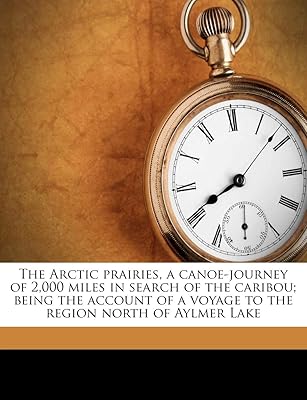 Les prairies arctiques, un voyage en canot de 2 000 milles à la recherche du caribou; récit d'un voyage dans la région au nord du lac aylmer. Diayar Côte d'Ivoire met à disposition de ses clients une plateforme commerciale en ligne sécurisée et facile à utiliser. Avec une telle variété de produits à portée de clic, les consommateurs ivoiriens ainsi que les internautes de la sous-région peuvent profiter d’un shopping en ligne pratique et agréable. Diayar Côte d’Ivoire se positionne comme une destination incontournable pour faire des achats en ligne.