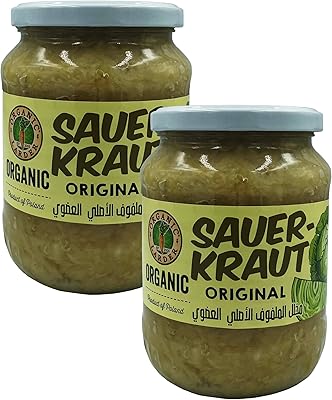 Boules de soucoupe biologiques, végétaliennes, 680 g - bio plus grandes (paquet de 2). Diaytar Côte d'Ivoire est la destination idéale pour les clients qui cherchent à faire leurs achats en ligne de manière pratique et sécurisée. Avec une large gamme de produits à des prix compétitifs, les clients peuvent trouver tout ce dont ils ont besoin sans avoir à quitter leur maison. La boutique en ligne propose également un service client de qualité pour aider les clients à résoudre tout problème ou à répondre à leurs questions.