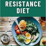 Un guide pour nouvelles sur le régime de résistance à l'insuline : le guide