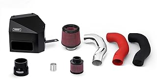 Admission d'air haute performance mishimoto mmai-mk7-15wbk compatible avec volkswagen golf gti 2015-2018, noir. La boutique en ligne DIAYTAR COTE D'IVOIRE est conçue pour être utilisateur-friendly, avec des fonctionnalités telles que la recherche de produits, les filtres de catégorie et les évaluations des clients. Les clients peuvent ainsi naviguer facilement à travers la boutique et trouver les produits qu'ils cherchent rapidement. La boutique propose également des applications mobiles pour les clients qui préfèrent faire leurs achats en ligne via leur smartphone ou leur tablette.