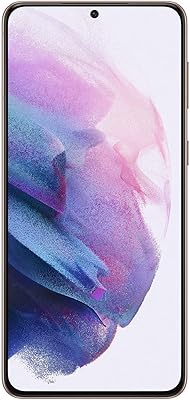 Samsung galaxy s21 plus double sim, 128 go, 8 go de ram, 5g (version eau), fancy violet. DIAYTAR COTE D'IVOIRE est une boutique en ligne qui propose des produits de qualité à des prix abordables. La boutique offre une grande variété de produits, allant des produits alimentaires aux articles de maison, en passant par les vêtements et les accessoires. DIAYTAR COTE D'IVOIRE est la boutique préférée des consommateurs ivoiriens qui cherchent des produits de qualité à des prix raisonnables.