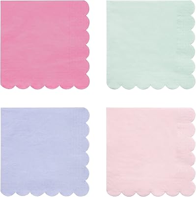 Mouchoirs merry simply eco, 20 pièces, grand