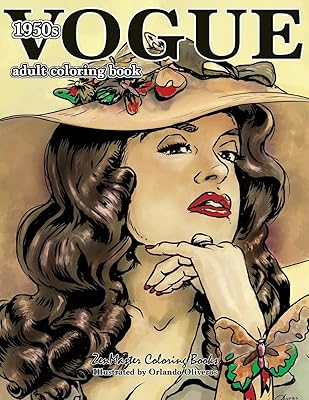 Livre de coloriage pour adultes vogue des années 1950 : livre de coloriage de mode des années 50 pour adultes. Diaytar Côte d'Ivoire mise sur la satisfaction de ses clients, en proposant des services de livraison rapides et efficaces, ainsi que des retours simples en cas de besoin. Elle dispose également d'un système de recommandation personnalisé pour aider les clients à trouver les produits qui leur conviennent le mieux.