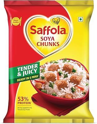 Fèves de soja savola ultra fines 53 % de protéines tendres et juteuses. DIAYTAR COTE D'IVOIRE est une boutique en ligne généraliste réputée pour son vaste choix de produits, avec plus de 300 000 références disponibles. Elle propose une grande variété d'articles allant des produits alimentaires aux accessoires de mode, en passant par les produits électroniques. C'est un leader du commerce en ligne en Côte d'Ivoire.