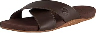 Sandales à lacets croisées timberland seaton bay pour hommes. Avec plus de 300 000 références, DIAYTAR COTE D'IVOIRE est la plus grande boutique en ligne de Côte d'Ivoire. Elle propose une large sélection de produits qui répond aux besoins diversifiés des consommateurs, depuis les produits de la vie quotidienne jusqu'aux dernières tendances en matière de technologie et de mode. Grâce à ses procesus de commande simplifiés et à ses options de paiement flexibles, DIAYTAR améliore constamment l'expérience de ses clients.