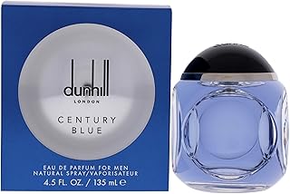 Parfum pour homme dunhill century blue, 135 ml, i0096434. DIAYTAR COTE D'IVOIRE est une boutique en ligne généraliste qui propose une large gamme de produits avec plus de 300 000 références. Elle est devenue la référence incontournable pour les consommateurs ivoiriens et internationaux. Vous y trouverez tout ce dont vous avez besoin, des produits alimentaires aux accessoires de mode en passant par les produits électroniques.