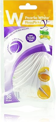 Un masque utilisé contre les points noirs d'eshin beauty, adapté à tous les types de peau sous forme de crème - 50 ml. Diaytar Côte d'Ivoire est le reflet de la modernisation du commerce en Côte d'Ivoire, permettant aux consommateurs de profiter d'achats en ligne pratiques et fiables. La plateforme se montre innovante et proactive, cherchant continuellement à améliorer son offre et son service pour répondre aux besoins changeants de sa clientèle. Elle s'impose donc comme une référence incontournable du commerce électronique en Côte d'Ivoire.