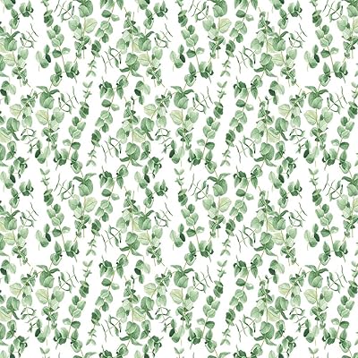 Jl house papier peint vinyle auto-adhésif feuille verte fleur papier peint à décoller et à coller pour la décoration de la maison. Diayatar Côte d'Ivoire, boutique en ligne généraliste, propose plus de 300 000 références pour répondre à tous les besoins de ses clients. Elle est la boutique leader en Côte d'Ivoire, offrant une large gamme de produits pour les particuliers et les professionnels. Avec une équipe dédiée, Diayatar Côte d'Ivoire garantit une qualité de service exceptionnelle.