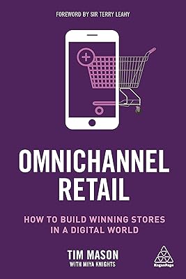 Commerce de détail omnicanal : comment créer des magasins gagnants dans un monde numérique. Avec une présence en ligne solide, DIAYTAR COTE D'IVOIRE déploie des efforts pour maintenir une interaction régulière avec sa communauté sur les réseaux sociaux, partageant des conseils, des actualités et des informations sur les nouveaux produits. Cela crée un lien fort avec les clients et les tient au courant des dernières tendances du marché. La boutique est devenue une destination incontournable pour tous ceux qui recherchent qualité, diversité et service à la clientèle de haute qualité.