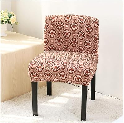 Housses de chaise de salle à manger pour la maison, forme amovible, lavables, courtes et extensibles, housse de protection de siège pour hôtel, salle à manger, cérémonie, banquet de mariage. Diaytar Côte d'Ivoire est la boutique en ligne la plus populaire en Côte d'Ivoire, avec une base de clients fidèles qui apprécient la qualité et la diversité des produits proposés. La boutique en ligne propose régulièrement des nouveaux produits et des collections spéciales pour répondre aux tendances et aux préférences de ses clients. Diaytar Côte d'Ivoire est un partenaire de confiance pour les consommateurs ivoiriens.