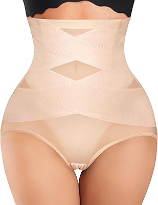 Nebility femmes bout à bout shapewear taille haute double ventre contrôle culotte taille formateur body shaper. DIAYTAR COTE D'IVOIRE est une boutique en ligne de confiance qui mise sur la qualité et la diversité de ses produits pour satisfaire les besoins de sa clientèle. Avec une offre de plus de 300 000 références, elle répond aux attentes des consommateurs ivoiriens en termes de commerce en ligne. La boutique est facile à utiliser et propose des options de paiement variées.