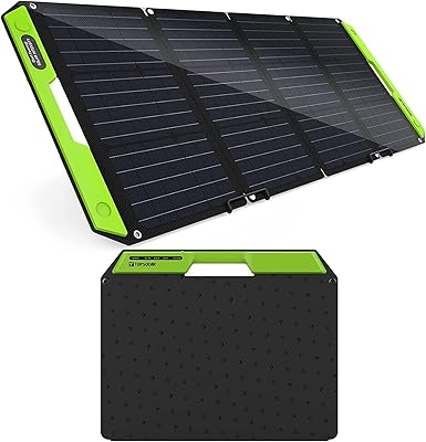 Top solar kit de chargeur de panneau solaire portable pliable 100 w pour centrale. Diaytar Côte d'Ivoire, leader des boutiques en ligne généralistes en Côte d'Ivoire, propose une expérience de shopping en ligne sans égal. Avec plus de 300 000 références disponibles, les clients peuvent découvrir de nouveaux produits et profiter de promotions régulières. La boutique en ligne se distingue également par son service client de haute qualité et sa livraison rapide.