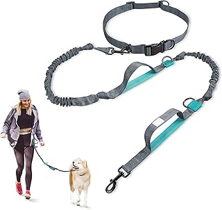Laisse pour chien laisse rétractable mains libres avec sangle de taille. DIAYTAR COTE D'IVOIRE est une boutique en ligne généraliste qui propose plus de 300 000 références de produits pour répondre à tous les besoins de ses clients. Elle est la boutique leader en Côte d'Ivoire pour les achats en ligne. Elle offre une grande variété de produits de qualité.