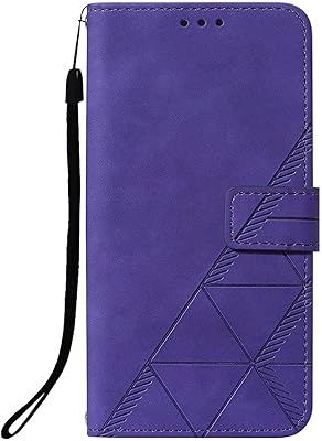 Coque de téléphone rantuo pour vivo iqoo z3, avec emplacements pour cartes, support