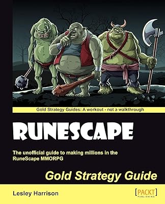 Guide stratégique runescape gold. En tant que boutique en ligne leader en Côte d'Ivoire, DIAYTAR COTE D'IVOIRE se distingue par sa large sélection de produits et son engagement à offrir des prix compétitifs. Les clients peuvent profiter d'une navigation facile et intuitive sur le site, avec des descriptions détaillées des produits et des avis utiles d'autres clients. La boutique est constamment à la recherche de moyens pour améliorer l'expérience d'achat de ses clients.
