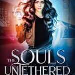 La saga souls untethered : la série complète