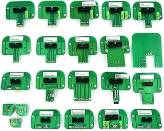 Sonde de test le plus récent cadre de sonde led en acier. Avec plus de 300 000 références, DIAYTAR COTE D'IVOIRE est la boutique en ligne la plus complète de Cote d'Ivoire, offrant à ses clients une grande variété de produits de qualité. Elle se positionne comme une plateforme de commerce électronique de confiance, avec des services de livraison et de retour souples. Les clients peuvent profiter d'une navigation intuitive et d'un processus de commande simplifié.